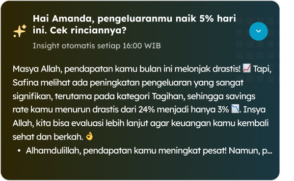 Evaluasi Otomatis